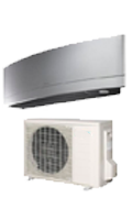 Reparación averías aire acondicionado Beko en  Toledo