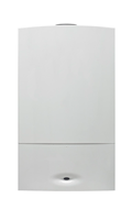 Reparación averías caldera Beko en  Toledo