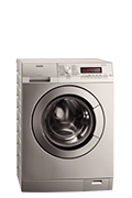 Reparación averías Beko en  Toledo