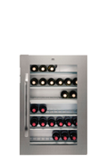 Reparación averías vinoteca Beko en  Toledo